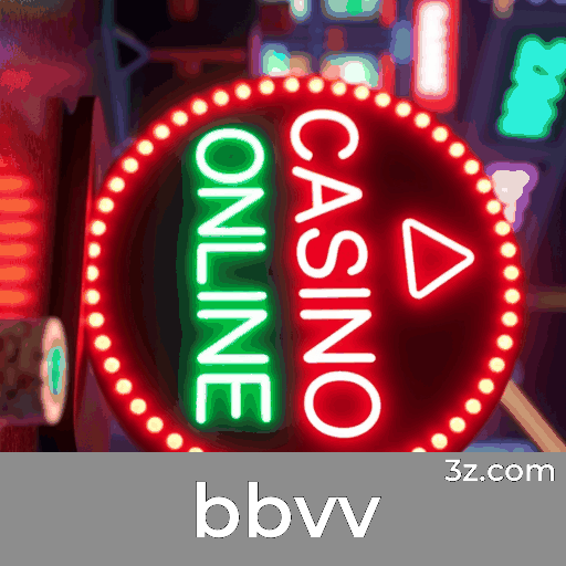 bbvv