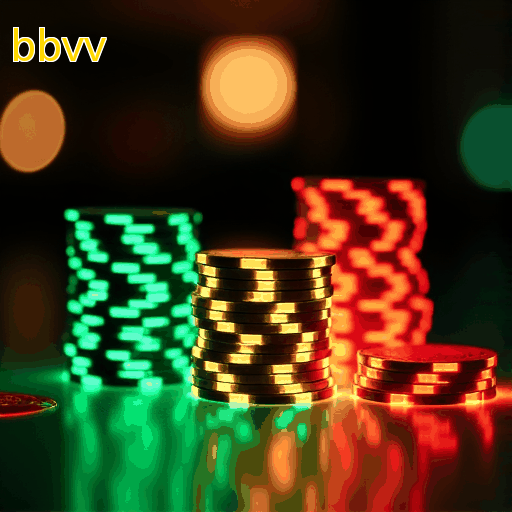 App bbvv para Celular – Baixe Agora e Jogue Sem Travamentos