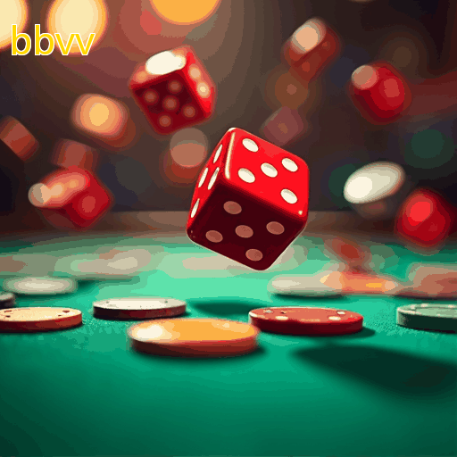 App bbvv para Celular – Baixe Agora e Jogue Sem Travamentos