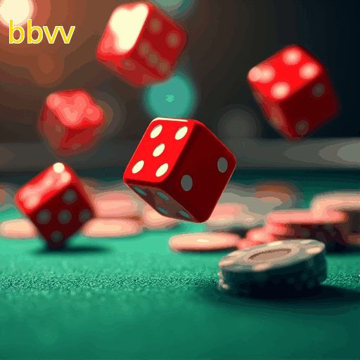 Jogos de Slots no bbvv – Caça-Níqueis com Bônus e Jackpots Incríveis