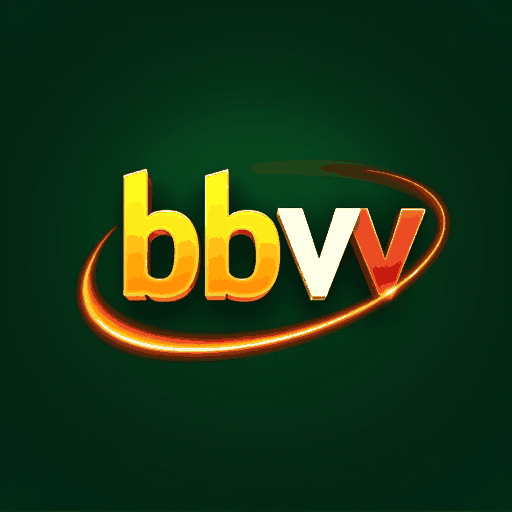 Diversão Completa no bbvv – Jogos de Cassino e Apostas Esportivas